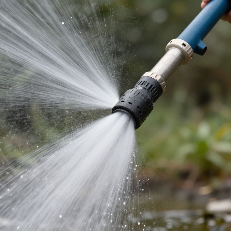 Drain Cleaning & Unclogging in La Marque